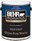 8889_02009101 Image Behr PREMIUM PLUS Exterior Satin Enamel 29050.jpg